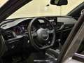 Audi RS6 Avant 4.0 TFSI V8 Quattro Pro Line Plus Gris - thumbnail 17