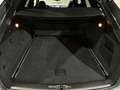 Audi RS6 Avant 4.0 TFSI V8 Quattro Pro Line Plus Gris - thumbnail 40