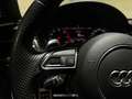 Audi RS6 Avant 4.0 TFSI V8 Quattro Pro Line Plus Gris - thumbnail 22