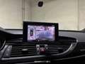 Audi RS6 Avant 4.0 TFSI V8 Quattro Pro Line Plus Gris - thumbnail 29