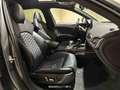 Audi RS6 Avant 4.0 TFSI V8 Quattro Pro Line Plus Gris - thumbnail 46