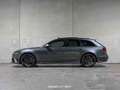 Audi RS6 Avant 4.0 TFSI V8 Quattro Pro Line Plus Gris - thumbnail 16
