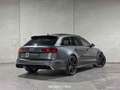Audi RS6 Avant 4.0 TFSI V8 Quattro Pro Line Plus Gri - thumbnail 10