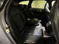 Audi RS6 Avant 4.0 TFSI V8 Quattro Pro Line Plus Gris - thumbnail 43