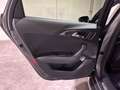 Audi RS6 Avant 4.0 TFSI V8 Quattro Pro Line Plus Gris - thumbnail 38