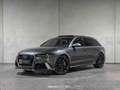 Audi RS6 Avant 4.0 TFSI V8 Quattro Pro Line Plus Gri - thumbnail 1