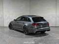 Audi RS6 Avant 4.0 TFSI V8 Quattro Pro Line Plus Gri - thumbnail 15
