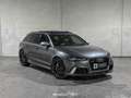 Audi RS6 Avant 4.0 TFSI V8 Quattro Pro Line Plus Gri - thumbnail 8