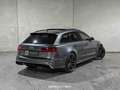 Audi RS6 Avant 4.0 TFSI V8 Quattro Pro Line Plus Gri - thumbnail 11