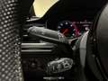 Audi RS6 Avant 4.0 TFSI V8 Quattro Pro Line Plus Gris - thumbnail 24