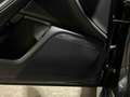Audi RS6 Avant 4.0 TFSI V8 Quattro Pro Line Plus Gris - thumbnail 35