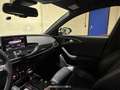 Audi RS6 Avant 4.0 TFSI V8 Quattro Pro Line Plus Gris - thumbnail 20