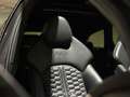 Audi RS6 Avant 4.0 TFSI V8 Quattro Pro Line Plus Gris - thumbnail 47