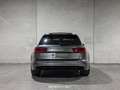 Audi RS6 Avant 4.0 TFSI V8 Quattro Pro Line Plus Gri - thumbnail 12