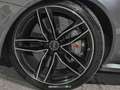 Audi RS6 Avant 4.0 TFSI V8 Quattro Pro Line Plus Gri - thumbnail 4