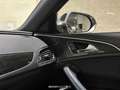 Audi RS6 Avant 4.0 TFSI V8 Quattro Pro Line Plus Gris - thumbnail 31