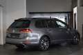 Volkswagen Golf Variant SW 1.6 CR TDi Carplay Keyless VirtualC ParkS Gris - thumbnail 6