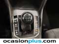 Volkswagen Golf Sportsvan 1.4 TSI Advance 92kW Blanco - thumbnail 5