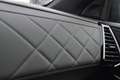 DS Automobiles DS 7 E-Tense 225 EAT8 Automaat Rivoli Lederen bekleding Schwarz - thumbnail 18