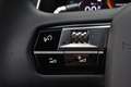 DS Automobiles DS 7 E-Tense 225 EAT8 Automaat Rivoli Lederen bekleding Schwarz - thumbnail 20