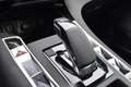 DS Automobiles DS 7 E-Tense 225 EAT8 Automaat Rivoli Lederen bekleding Schwarz - thumbnail 15