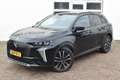 DS Automobiles DS 7 E-Tense 225 EAT8 Automaat Rivoli Lederen bekleding Schwarz - thumbnail 8