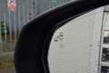DS Automobiles DS 7 E-Tense 225 EAT8 Automaat Rivoli Lederen bekleding Schwarz - thumbnail 23