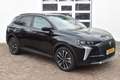 DS Automobiles DS 7 E-Tense 225 EAT8 Automaat Rivoli Lederen bekleding Schwarz - thumbnail 6