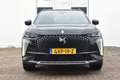 DS Automobiles DS 7 E-Tense 225 EAT8 Automaat Rivoli Lederen bekleding Schwarz - thumbnail 25