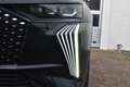 DS Automobiles DS 7 E-Tense 225 EAT8 Automaat Rivoli Lederen bekleding Schwarz - thumbnail 17