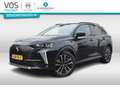 DS Automobiles DS 7 E-Tense 225 EAT8 Automaat Rivoli Lederen bekleding Schwarz - thumbnail 1