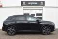 DS Automobiles DS 7 E-Tense 225 EAT8 Automaat Rivoli Lederen bekleding Schwarz - thumbnail 5