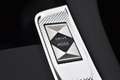 DS Automobiles DS 7 E-Tense 225 EAT8 Automaat Rivoli Lederen bekleding Schwarz - thumbnail 13