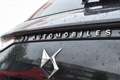 DS Automobiles DS 7 E-Tense 225 EAT8 Automaat Rivoli Lederen bekleding Schwarz - thumbnail 14