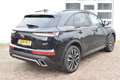 DS Automobiles DS 7 E-Tense 225 EAT8 Automaat Rivoli Lederen bekleding Schwarz - thumbnail 3