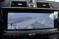 DS Automobiles DS 7 E-Tense 225 EAT8 Automaat Rivoli Lederen bekleding Schwarz - thumbnail 11