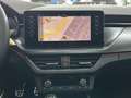 Skoda Scala 1.5 TSI Monte Carlo Navi SHZ Kamera Pano Schwarz - thumbnail 3