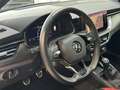 Skoda Scala 1.5 TSI Monte Carlo Navi SHZ Kamera Pano Schwarz - thumbnail 12