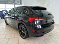 Skoda Scala 1.5 TSI Monte Carlo Navi SHZ Kamera Pano Schwarz - thumbnail 5