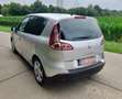 Renault Scenic TCe 130 Dynamique *ERSTE HAND*SEHR GEPFLEGT* Silber - thumbnail 3