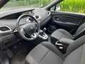 Renault Scenic TCe 130 Dynamique *ERSTE HAND*SEHR GEPFLEGT* Silber - thumbnail 7