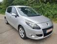 Renault Scenic TCe 130 Dynamique *ERSTE HAND*SEHR GEPFLEGT* Silber - thumbnail 6