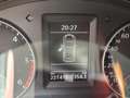 Volkswagen Scirocco 2.0 tdi - Appena tagliandata - Prezzo trattabile siva - thumbnail 15