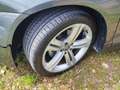 Volkswagen Scirocco 2.0 tdi - Appena tagliandata - Prezzo trattabile siva - thumbnail 10