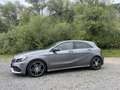 Mercedes-Benz A 200 Aut. - thumbnail 5