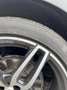 Mercedes-Benz A 200 Aut. - thumbnail 16