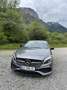 Mercedes-Benz A 200 Aut. - thumbnail 1