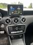 Mercedes-Benz A 200 Aut. - thumbnail 10