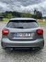 Mercedes-Benz A 200 Aut. - thumbnail 3