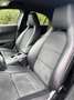 Mercedes-Benz A 200 Aut. - thumbnail 12
